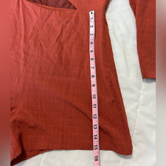 NEW Cooperative Shorts Romper - Picture 5 of 8